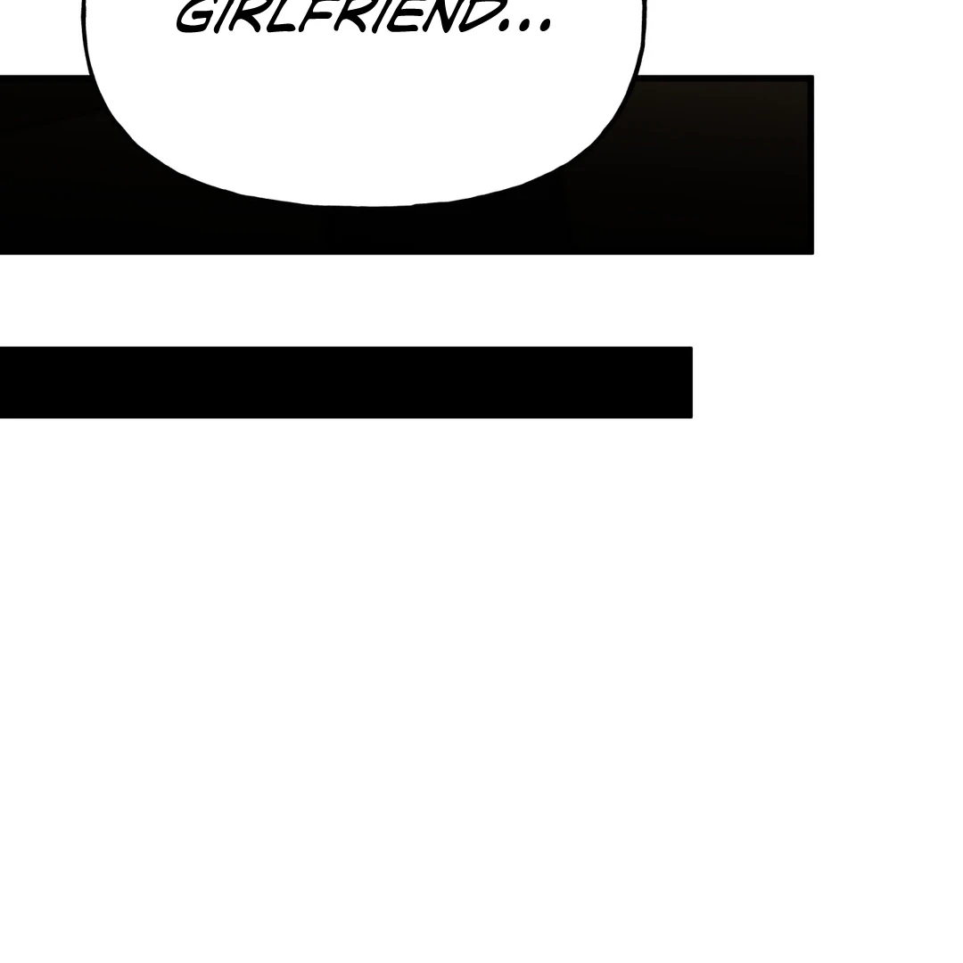 Freshman Yulmoo’s Club Life Chapter 7 - Page 121