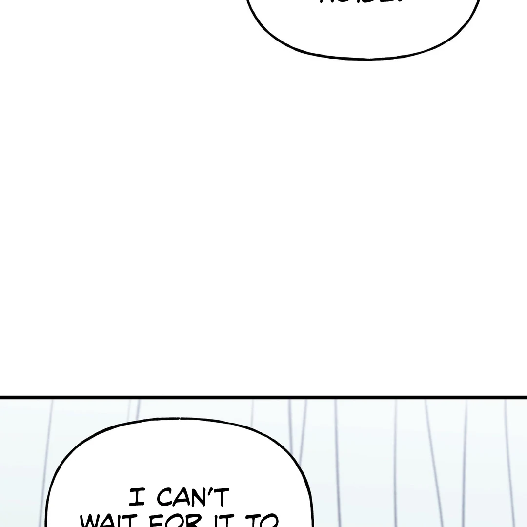 Freshman Yulmoo’s Club Life Chapter 7 - Page 126