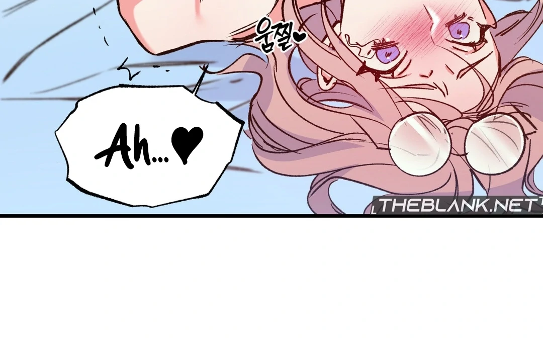 Freshman Yulmoo’s Club Life Chapter 7 - Page 129