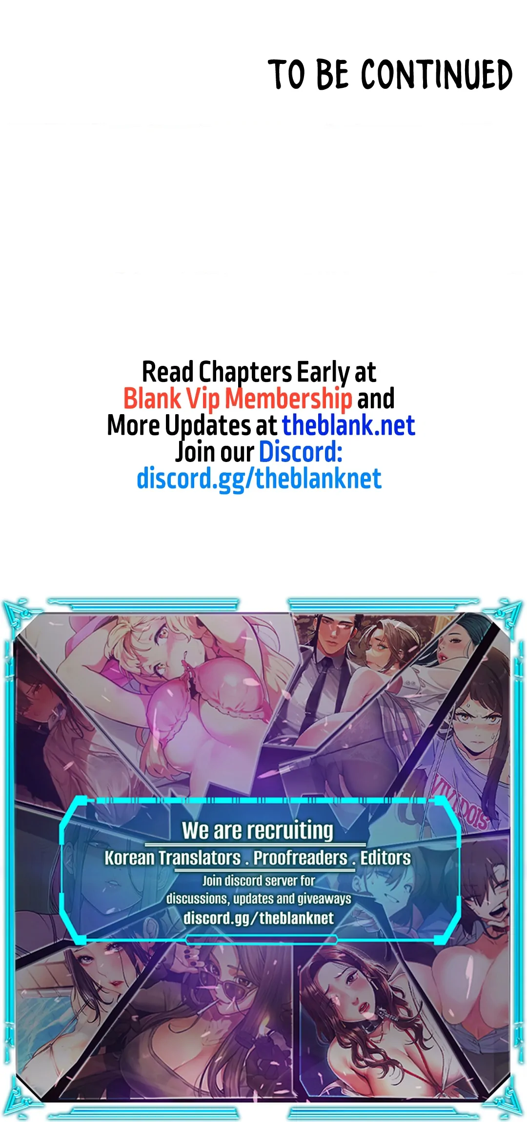 Freshman Yulmoo’s Club Life Chapter 7 - Page 130