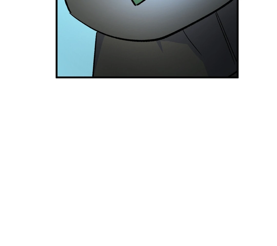 Freshman Yulmoo’s Club Life Chapter 7 - Page 16