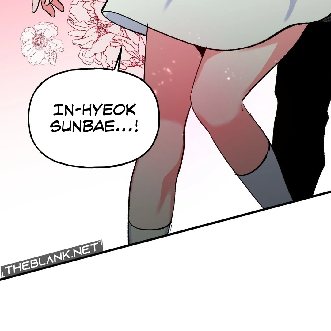 Freshman Yulmoo’s Club Life Chapter 7 - Page 20