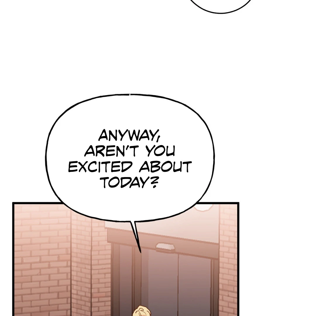 Freshman Yulmoo’s Club Life Chapter 7 - Page 24