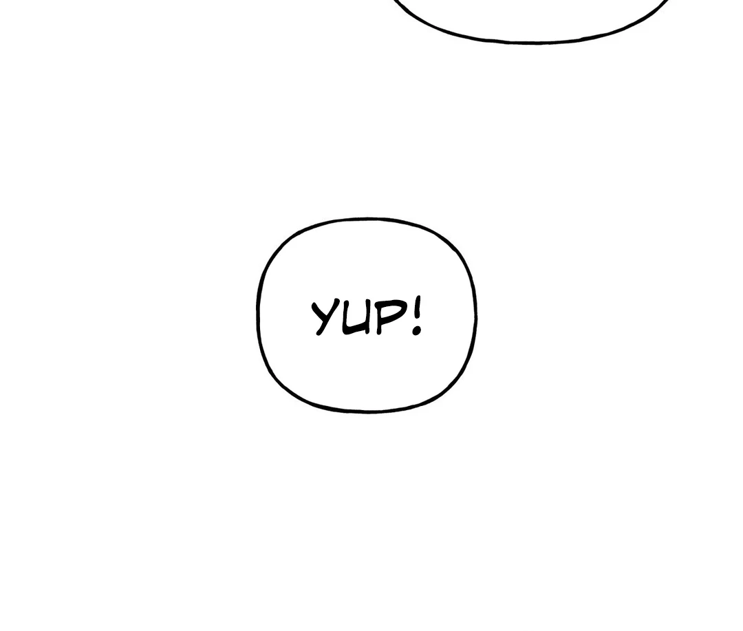 Freshman Yulmoo’s Club Life Chapter 7 - Page 26