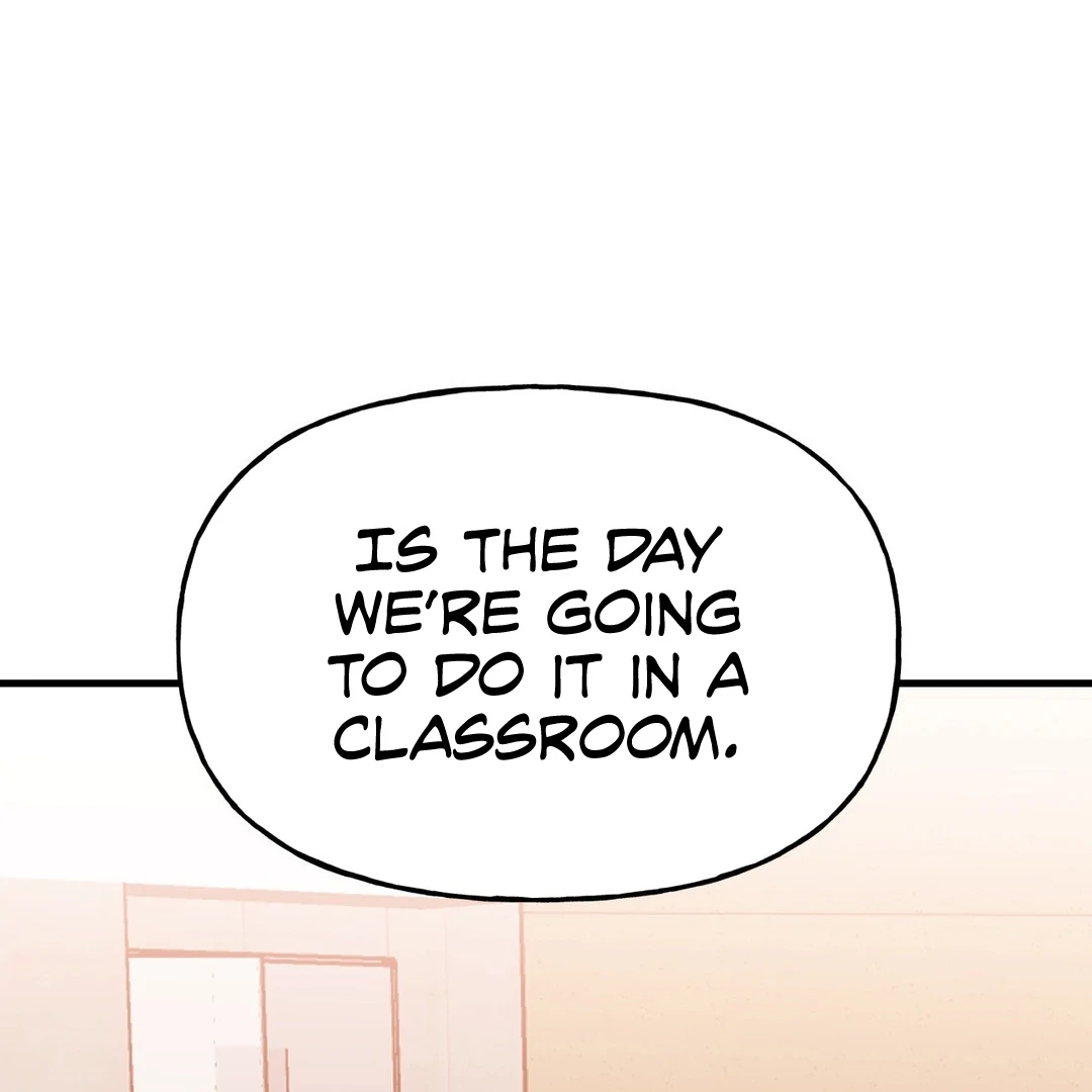 Freshman Yulmoo’s Club Life Chapter 7 - Page 28