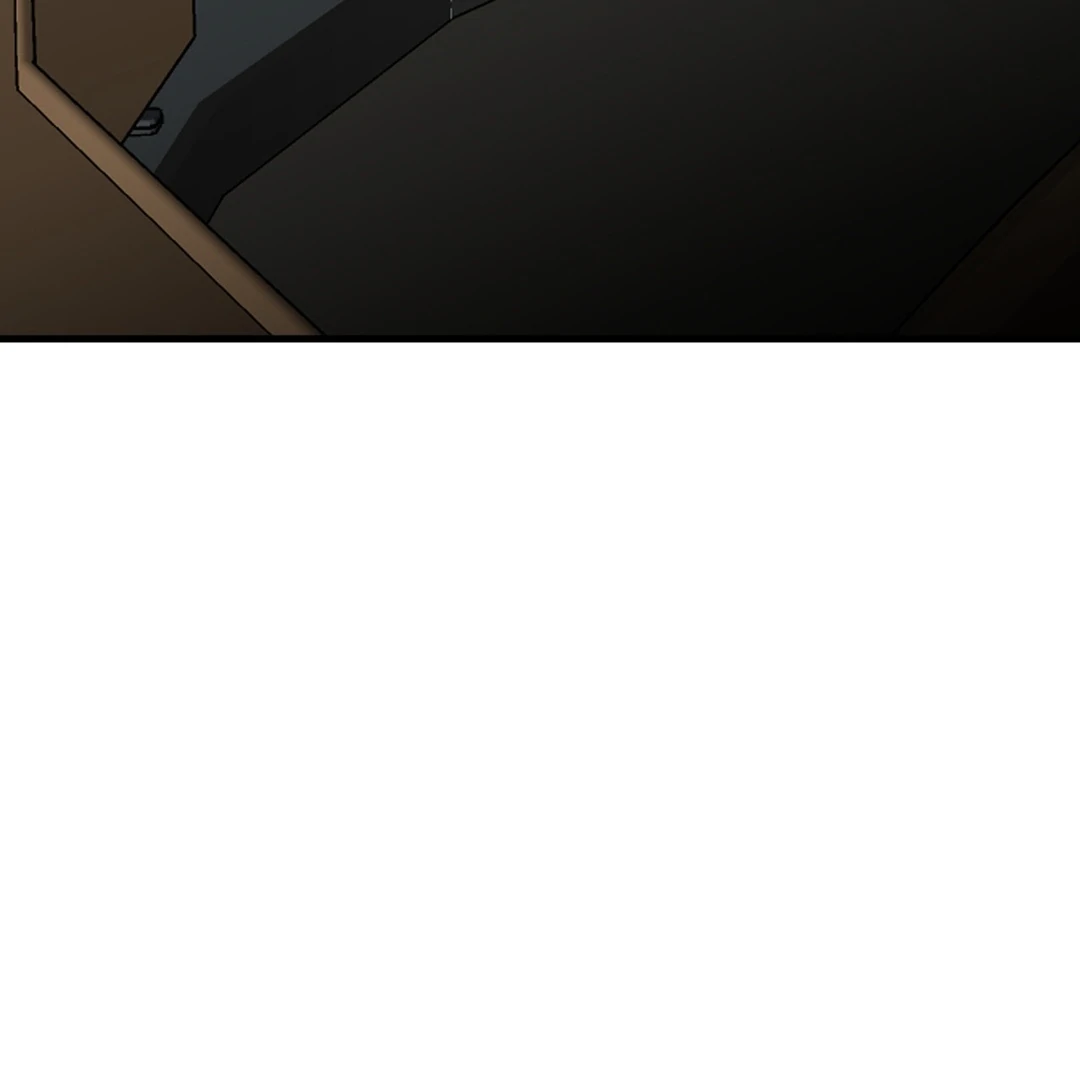 Freshman Yulmoo’s Club Life Chapter 7 - Page 30