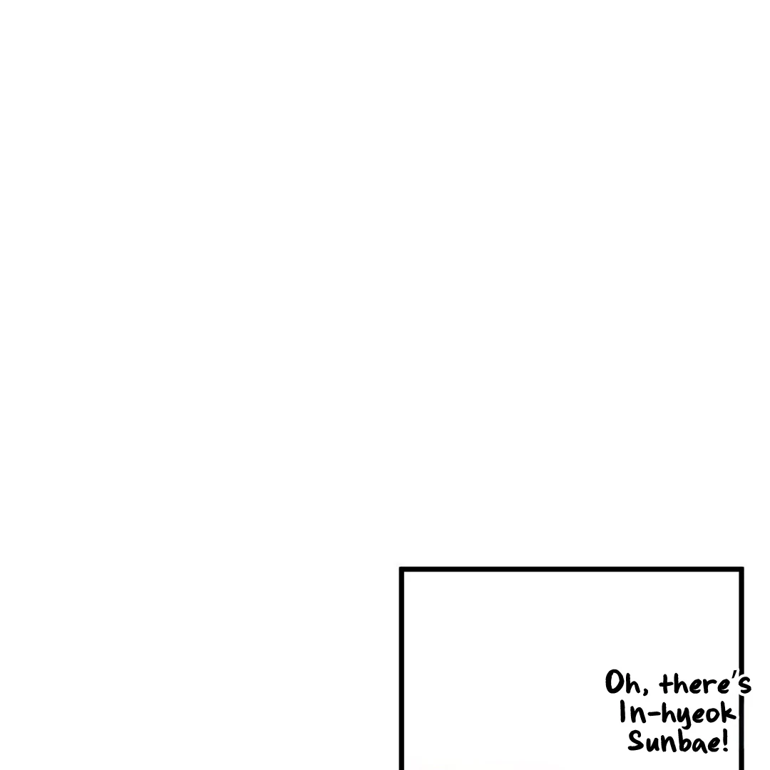 Freshman Yulmoo’s Club Life Chapter 7 - Page 31