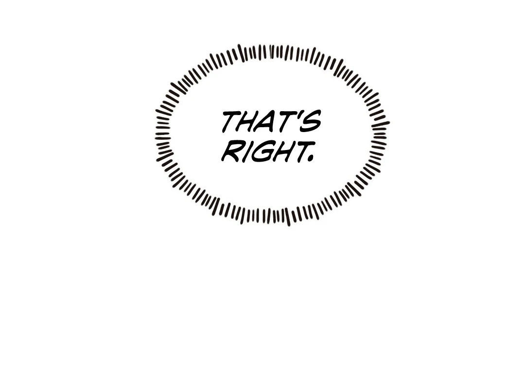 Freshman Yulmoo’s Club Life Chapter 7 - Page 34