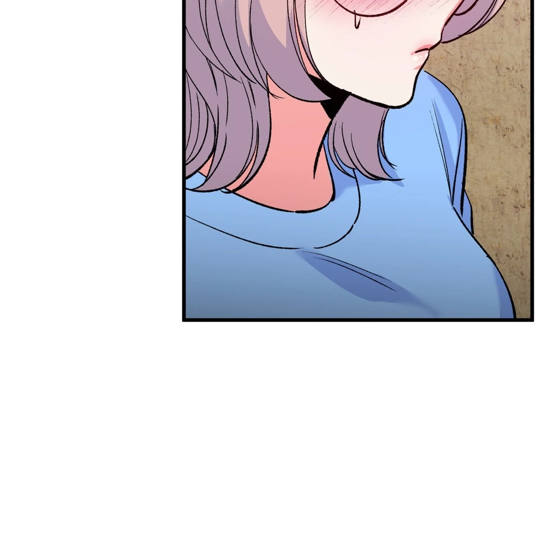 Freshman Yulmoo’s Club Life Chapter 7 - Page 38