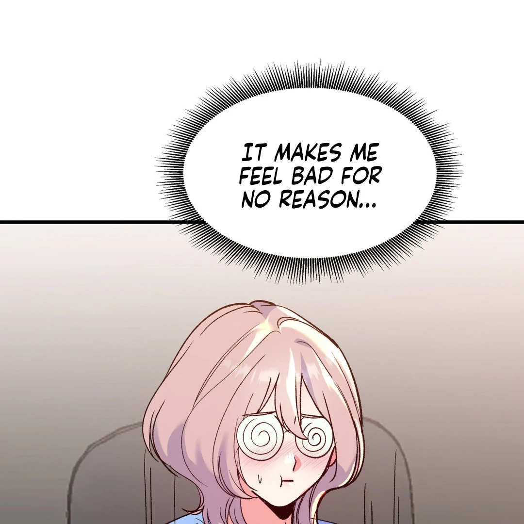 Freshman Yulmoo’s Club Life Chapter 7 - Page 39