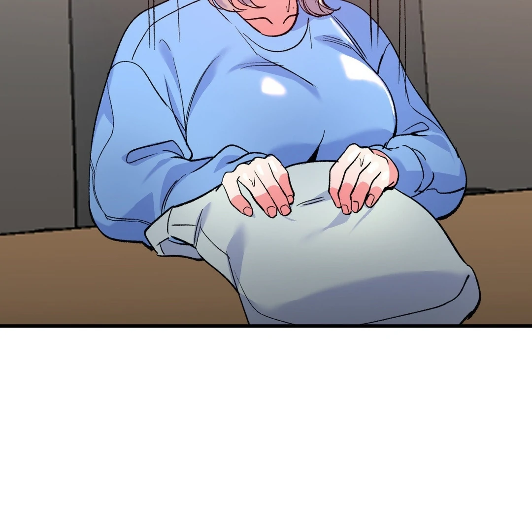 Freshman Yulmoo’s Club Life Chapter 7 - Page 40