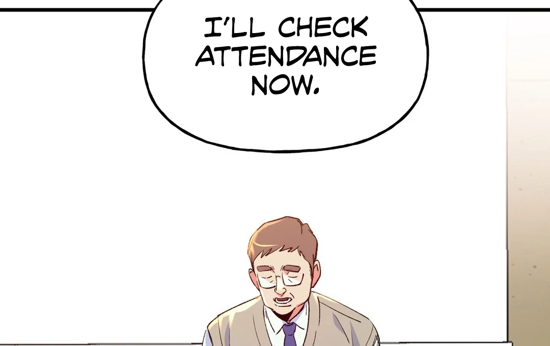 Freshman Yulmoo’s Club Life Chapter 7 - Page 44