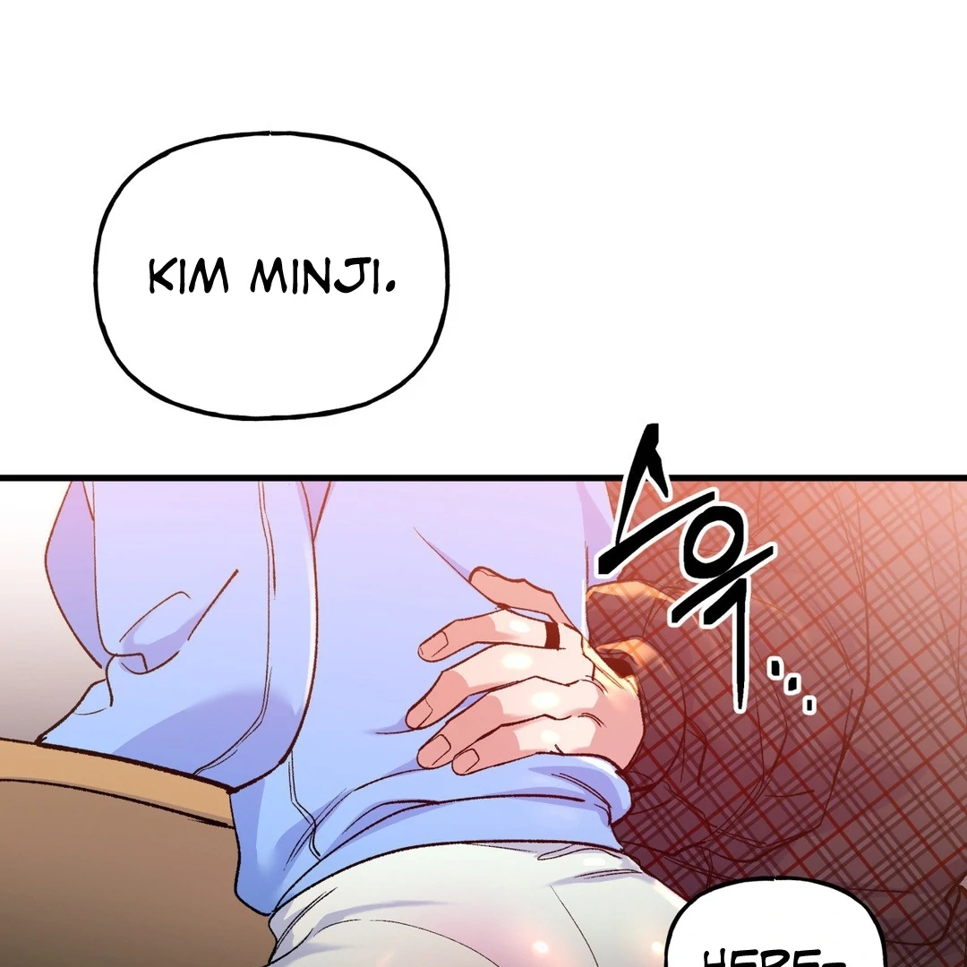 Freshman Yulmoo’s Club Life Chapter 7 - Page 46