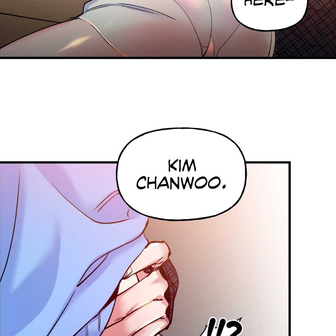 Freshman Yulmoo’s Club Life Chapter 7 - Page 47