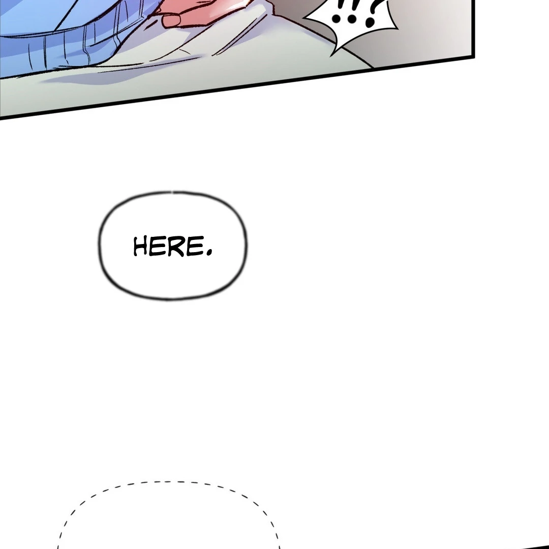 Freshman Yulmoo’s Club Life Chapter 7 - Page 48
