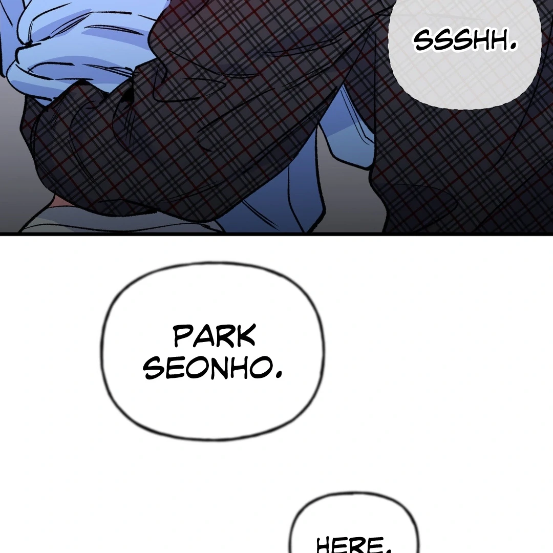 Freshman Yulmoo’s Club Life Chapter 7 - Page 50