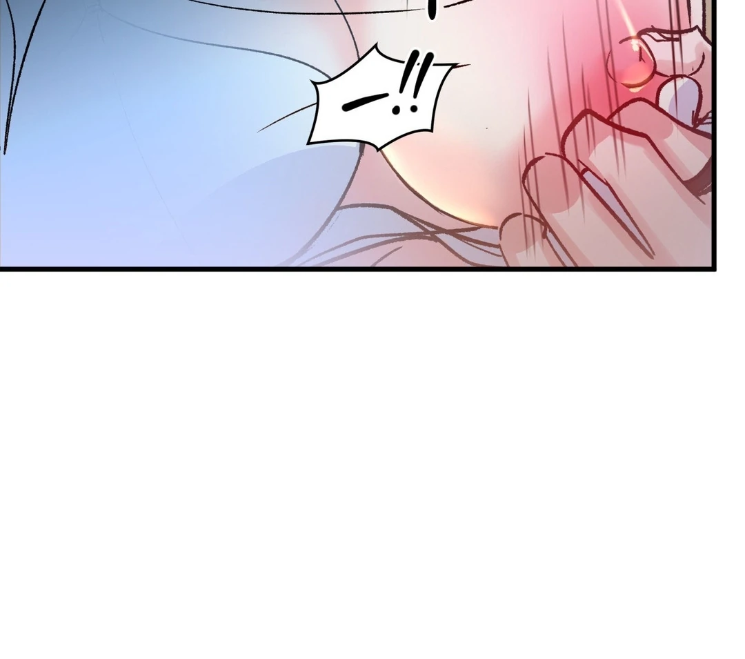 Freshman Yulmoo’s Club Life Chapter 7 - Page 54