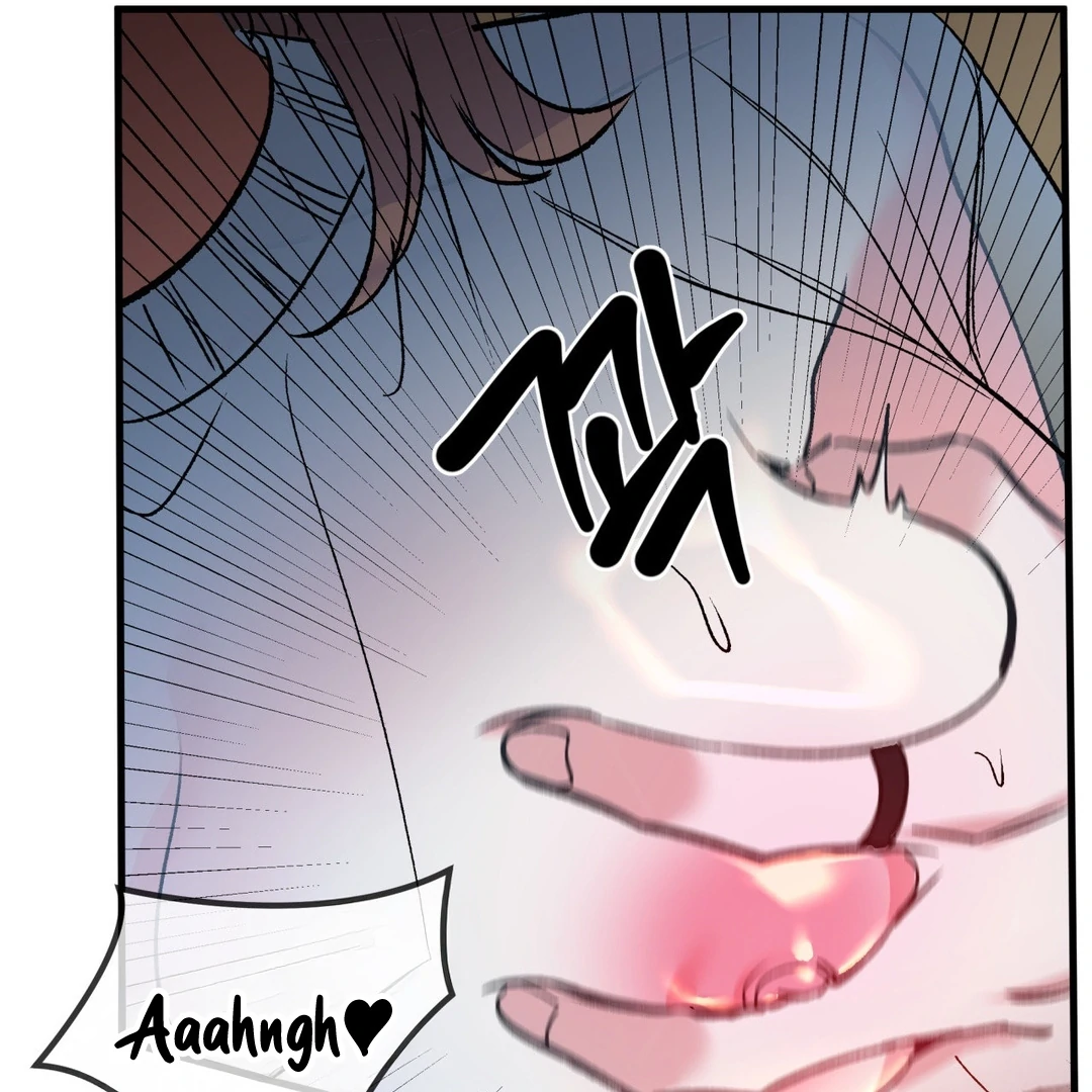 Freshman Yulmoo’s Club Life Chapter 7 - Page 55