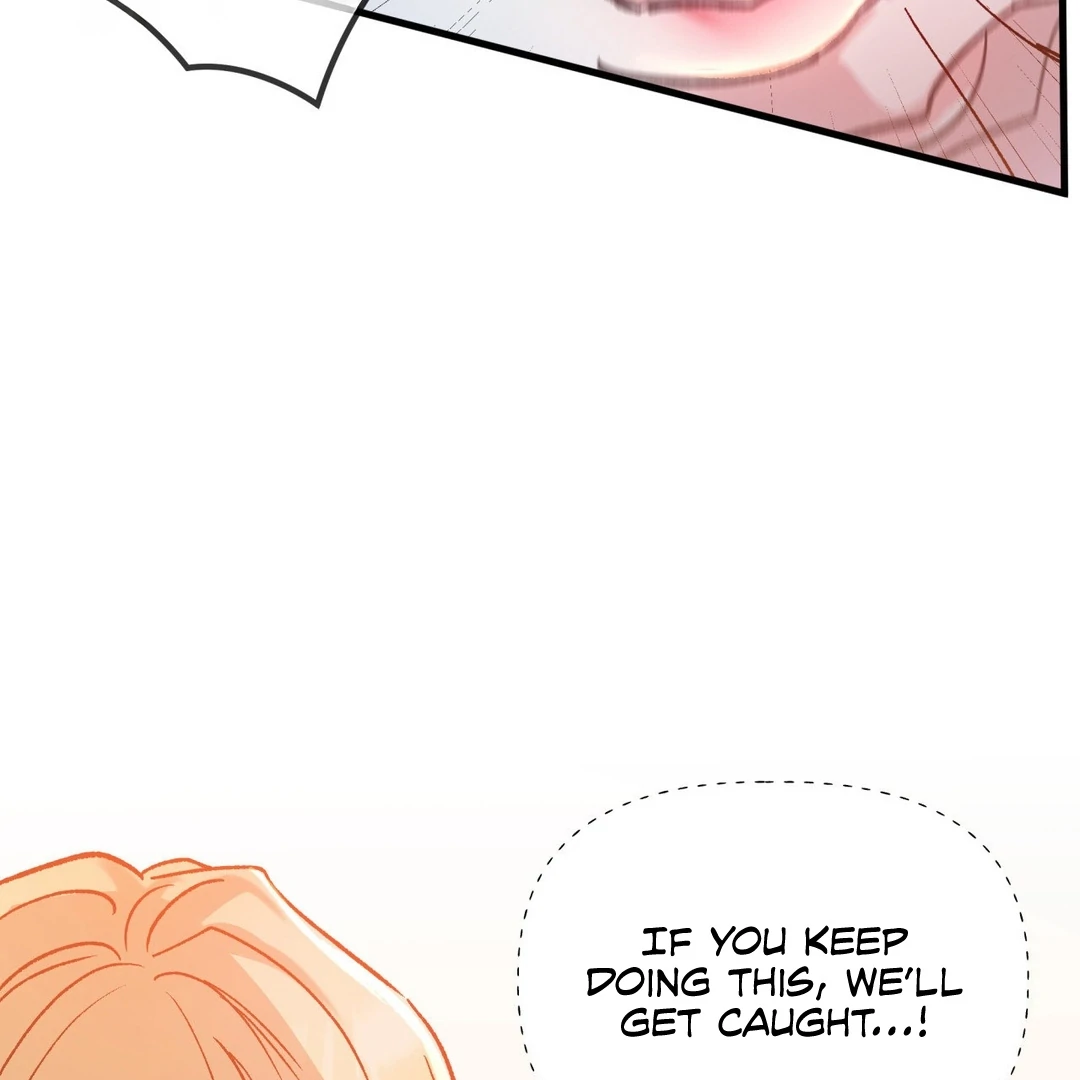 Freshman Yulmoo’s Club Life Chapter 7 - Page 56