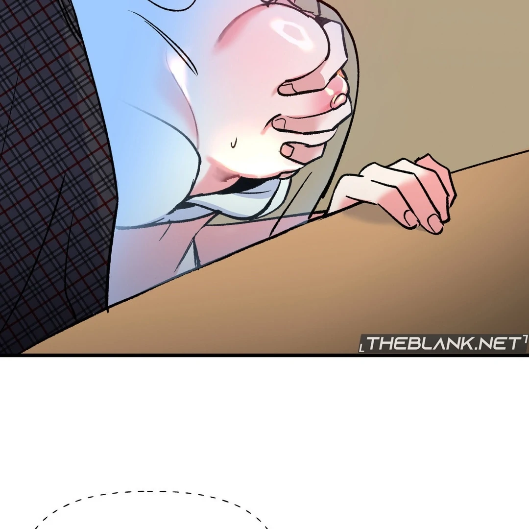 Freshman Yulmoo’s Club Life Chapter 7 - Page 58