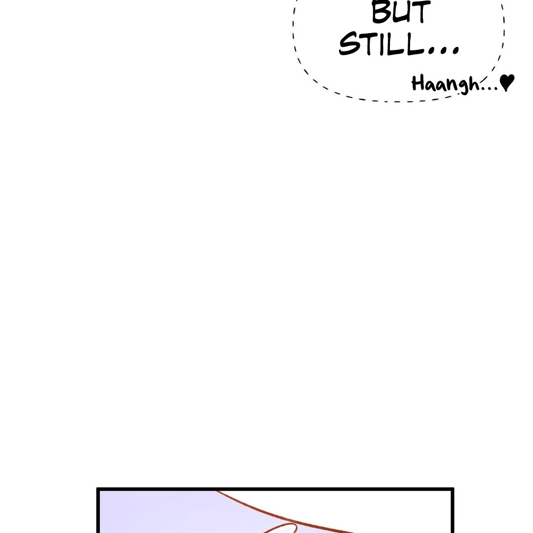 Freshman Yulmoo’s Club Life Chapter 7 - Page 60