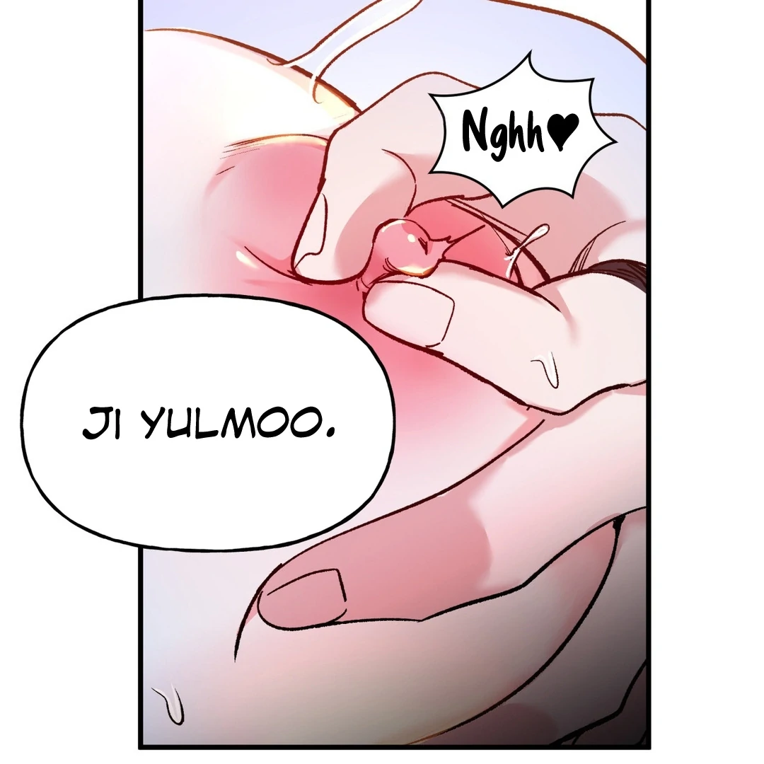 Freshman Yulmoo’s Club Life Chapter 7 - Page 61