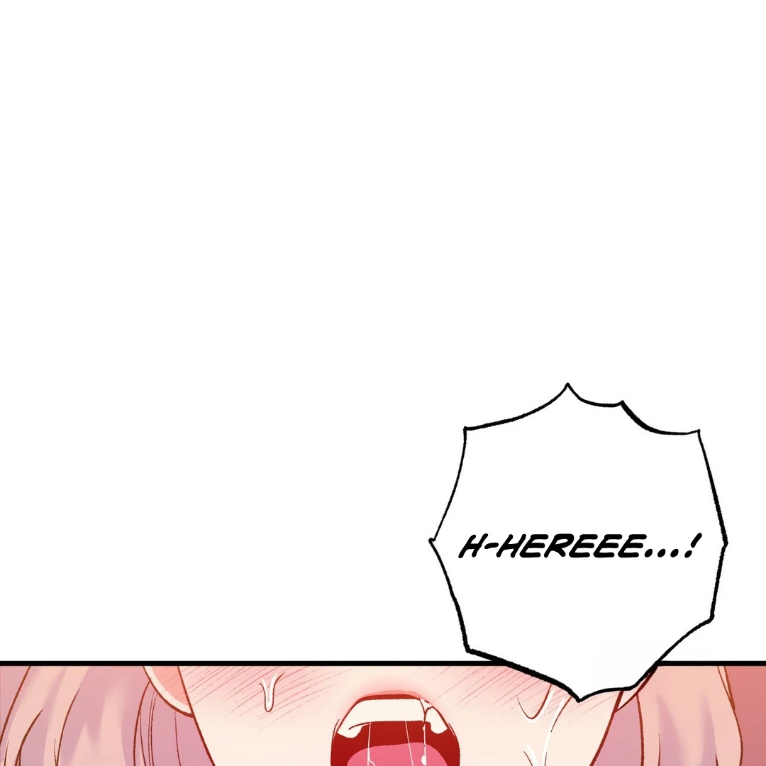 Freshman Yulmoo’s Club Life Chapter 7 - Page 62