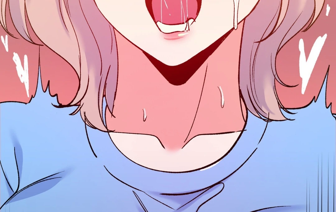 Freshman Yulmoo’s Club Life Chapter 7 - Page 63