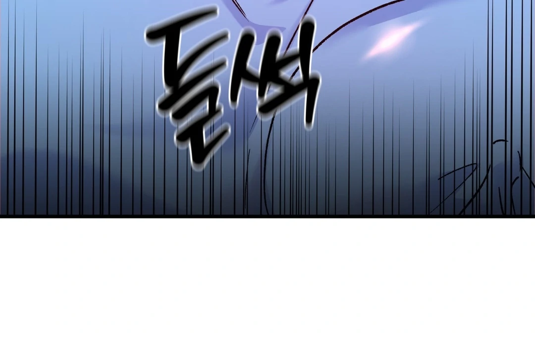 Freshman Yulmoo’s Club Life Chapter 7 - Page 64