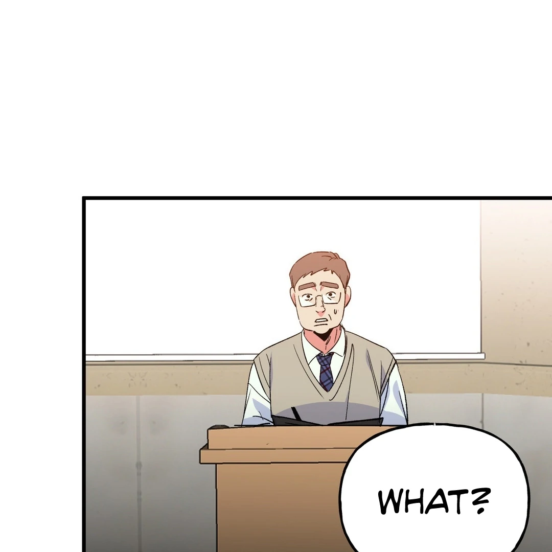 Freshman Yulmoo’s Club Life Chapter 7 - Page 65
