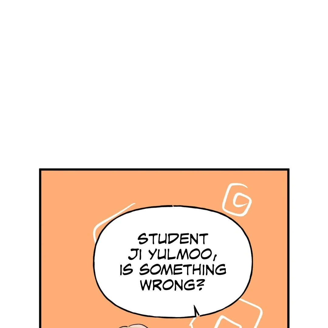 Freshman Yulmoo’s Club Life Chapter 7 - Page 67