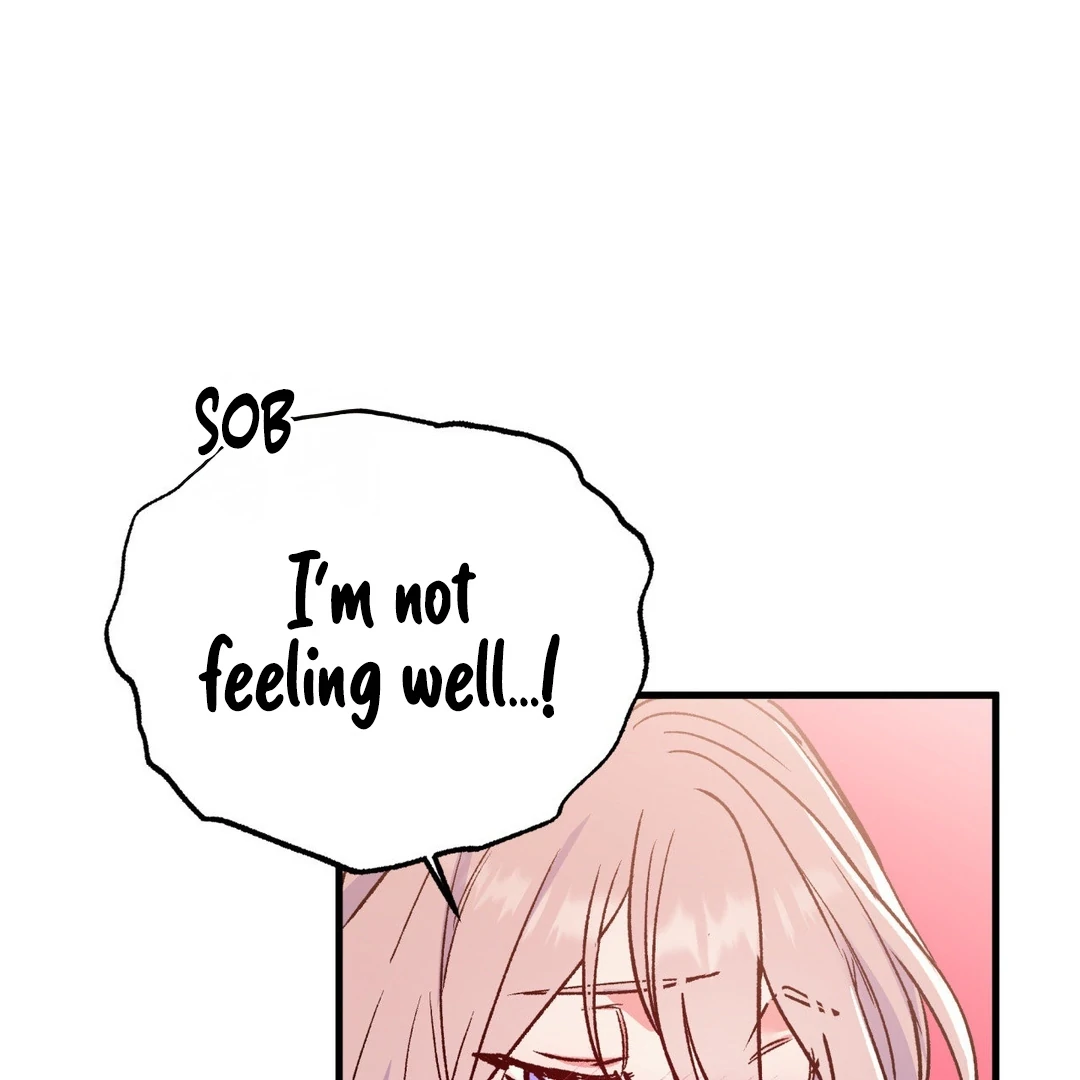 Freshman Yulmoo’s Club Life Chapter 7 - Page 69