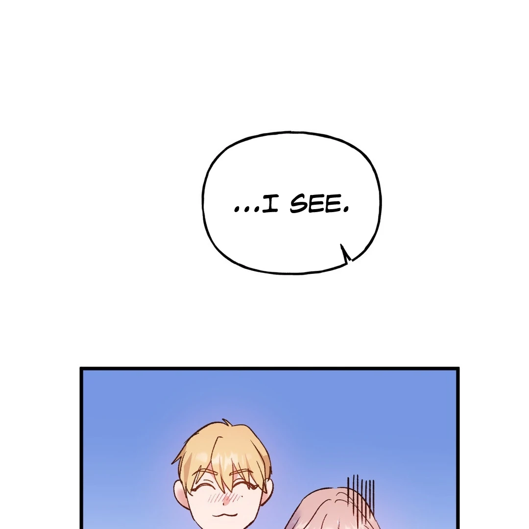 Freshman Yulmoo’s Club Life Chapter 7 - Page 71