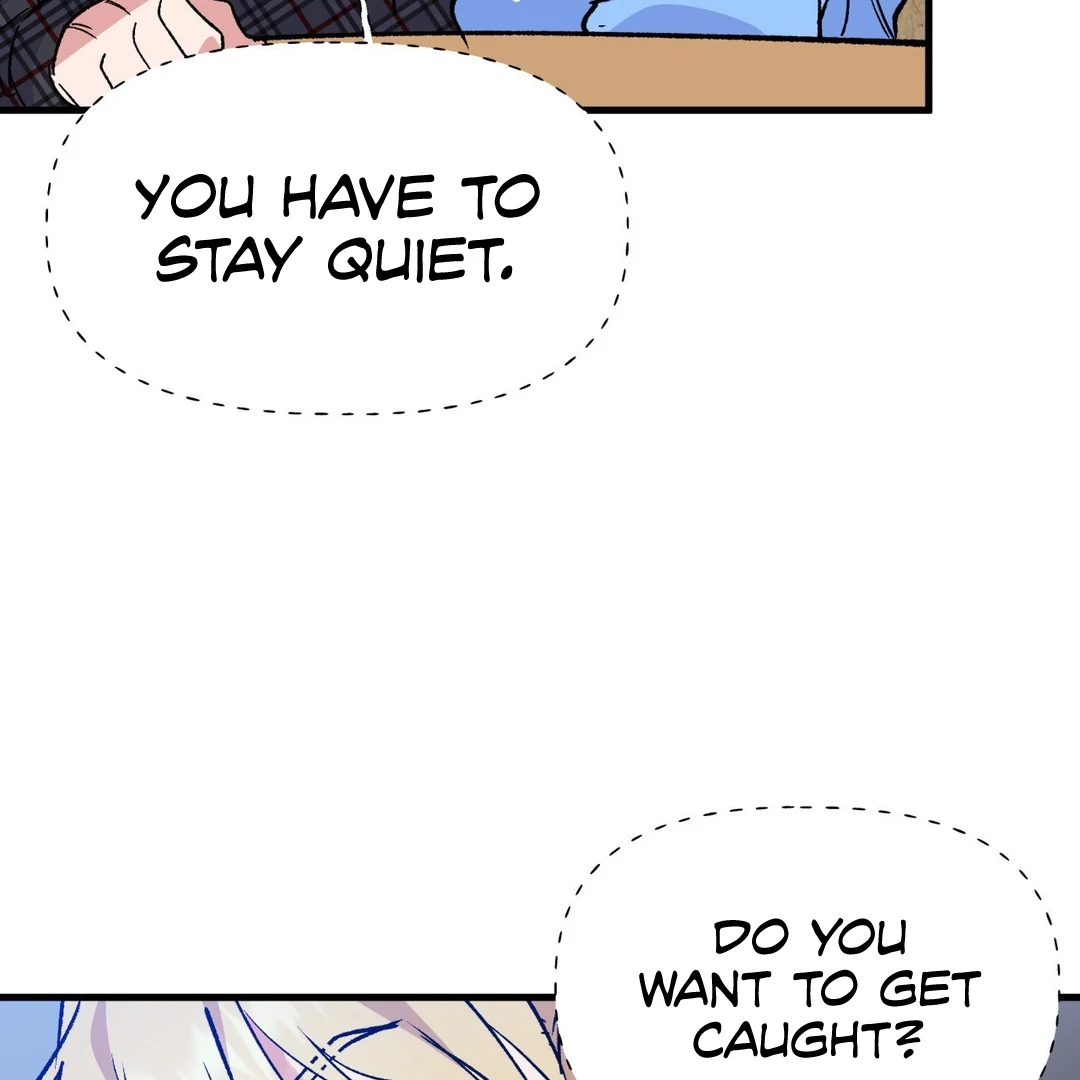 Freshman Yulmoo’s Club Life Chapter 7 - Page 75