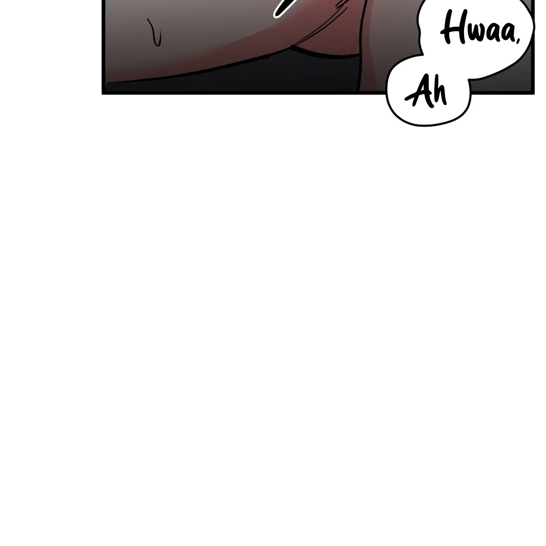 Freshman Yulmoo’s Club Life Chapter 7 - Page 78