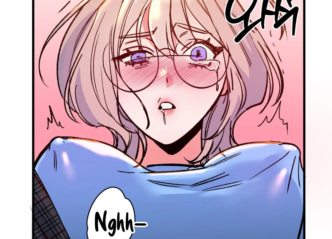 Freshman Yulmoo’s Club Life Chapter 7 - Page 81