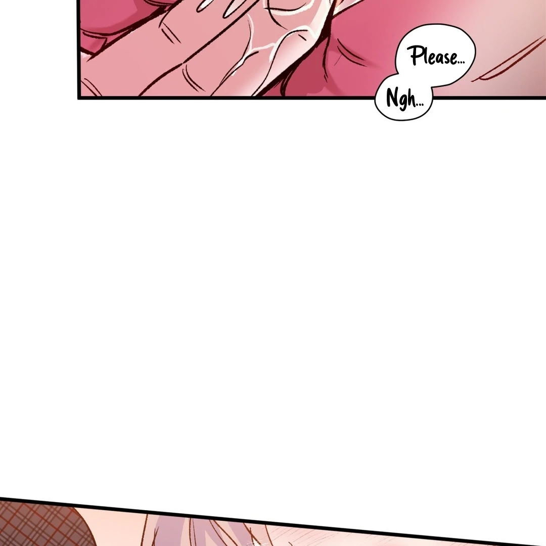 Freshman Yulmoo’s Club Life Chapter 7 - Page 85