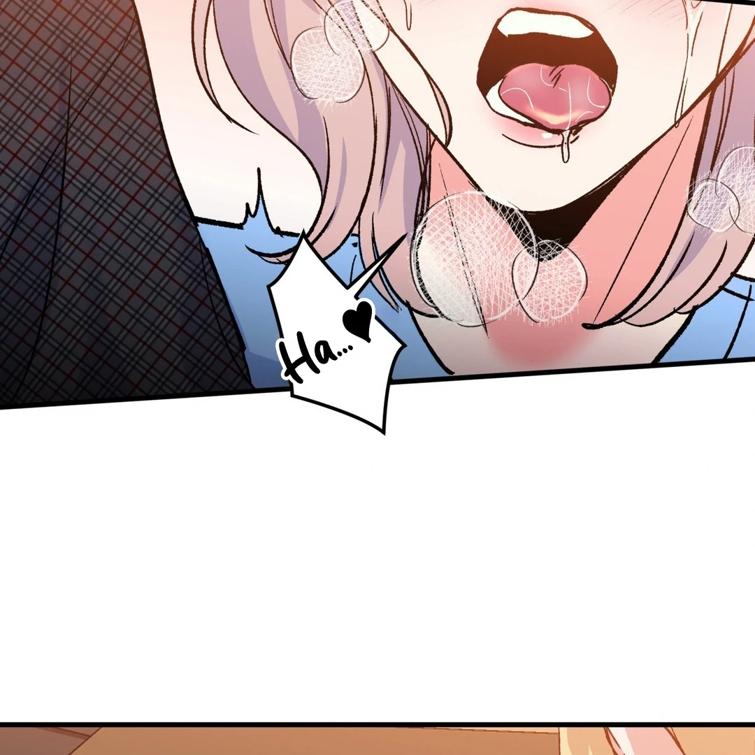 Freshman Yulmoo’s Club Life Chapter 7 - Page 86