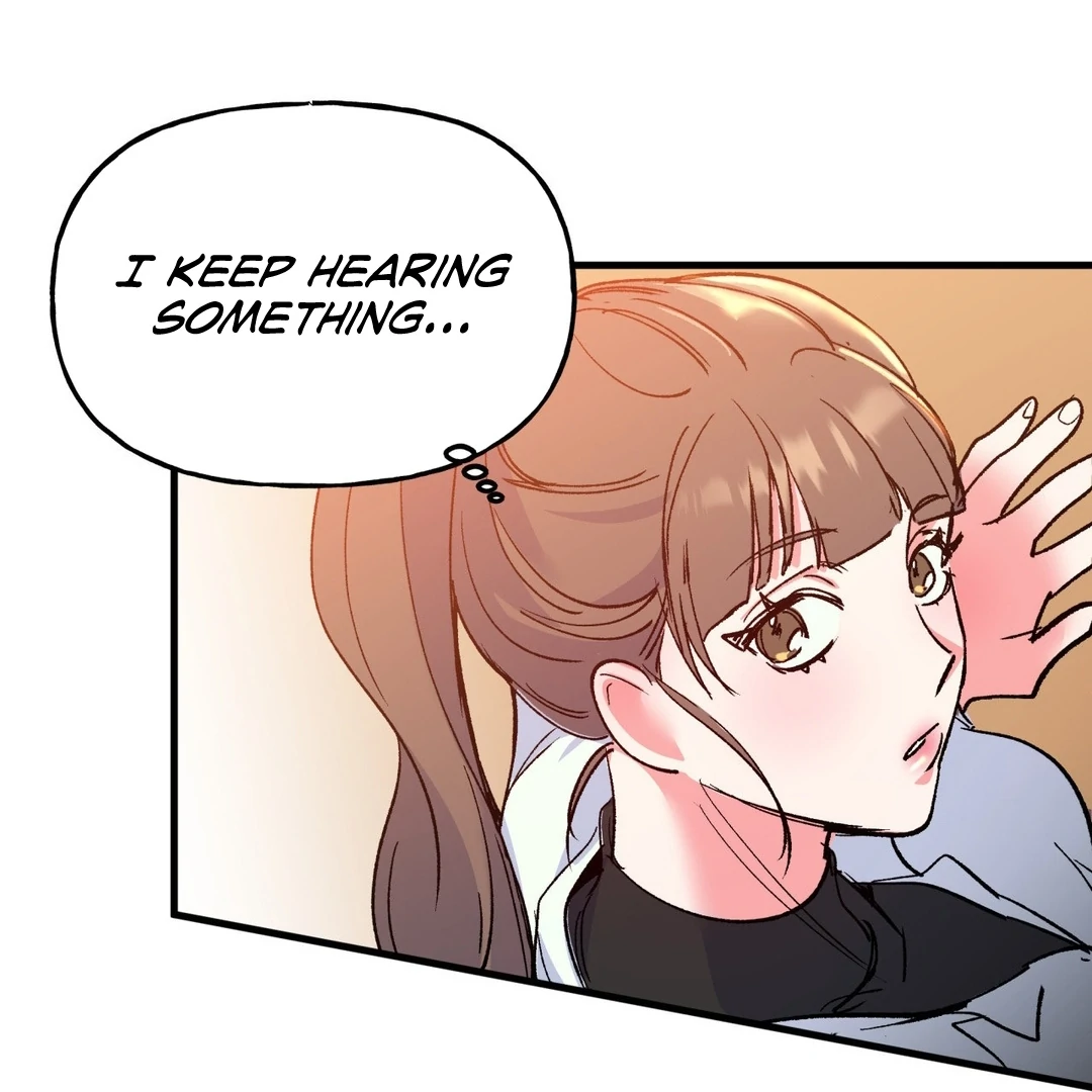 Freshman Yulmoo’s Club Life Chapter 7 - Page 88