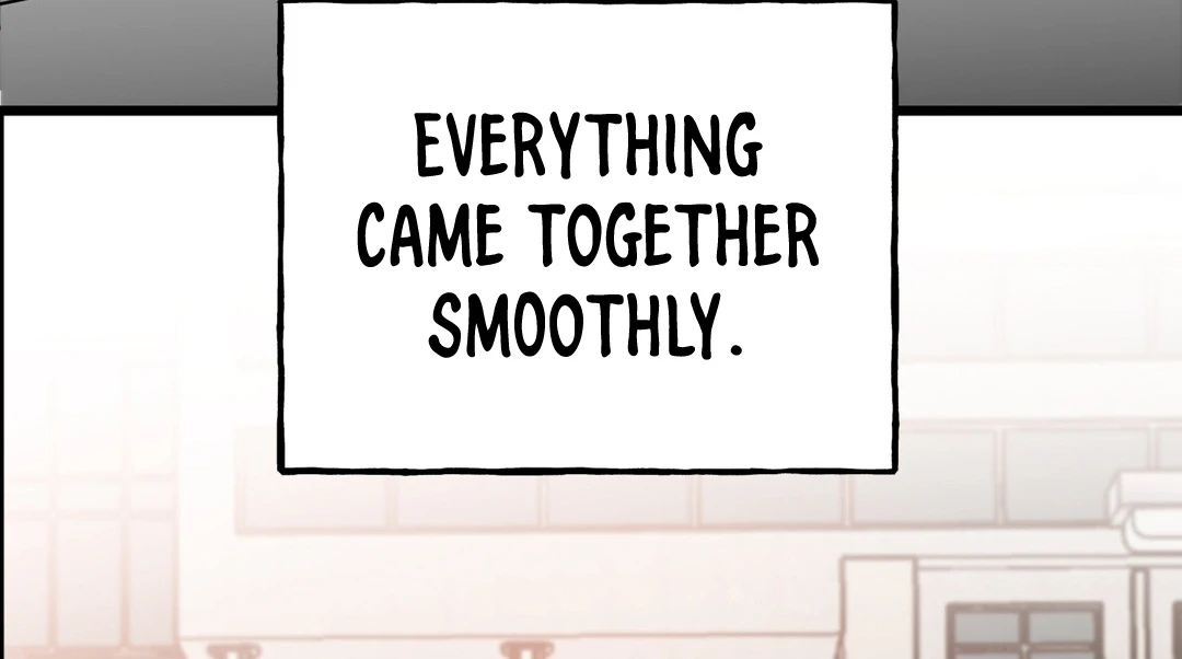 Freshman Yulmoo’s Club Life Chapter 7 - Page 10