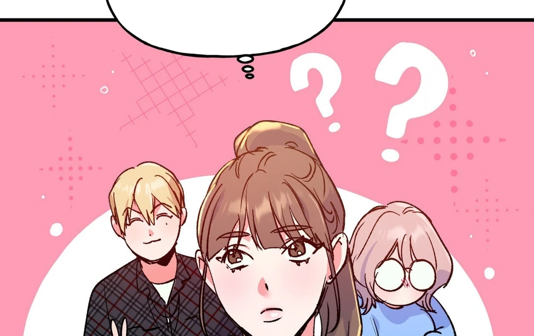 Freshman Yulmoo’s Club Life Chapter 7 - Page 91