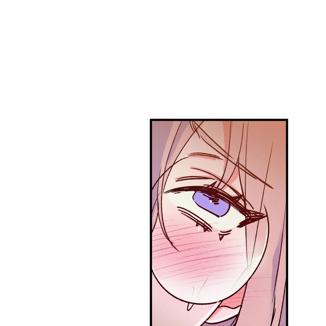 Freshman Yulmoo’s Club Life Chapter 7 - Page 93