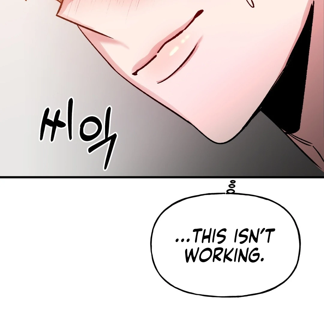 Freshman Yulmoo’s Club Life Chapter 7 - Page 98