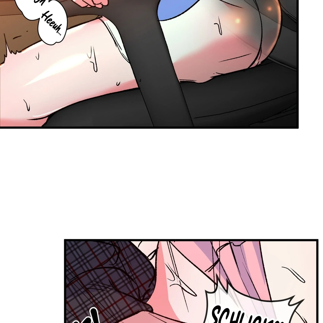 Freshman Yulmoo’s Club Life Chapter 7 - Page 100