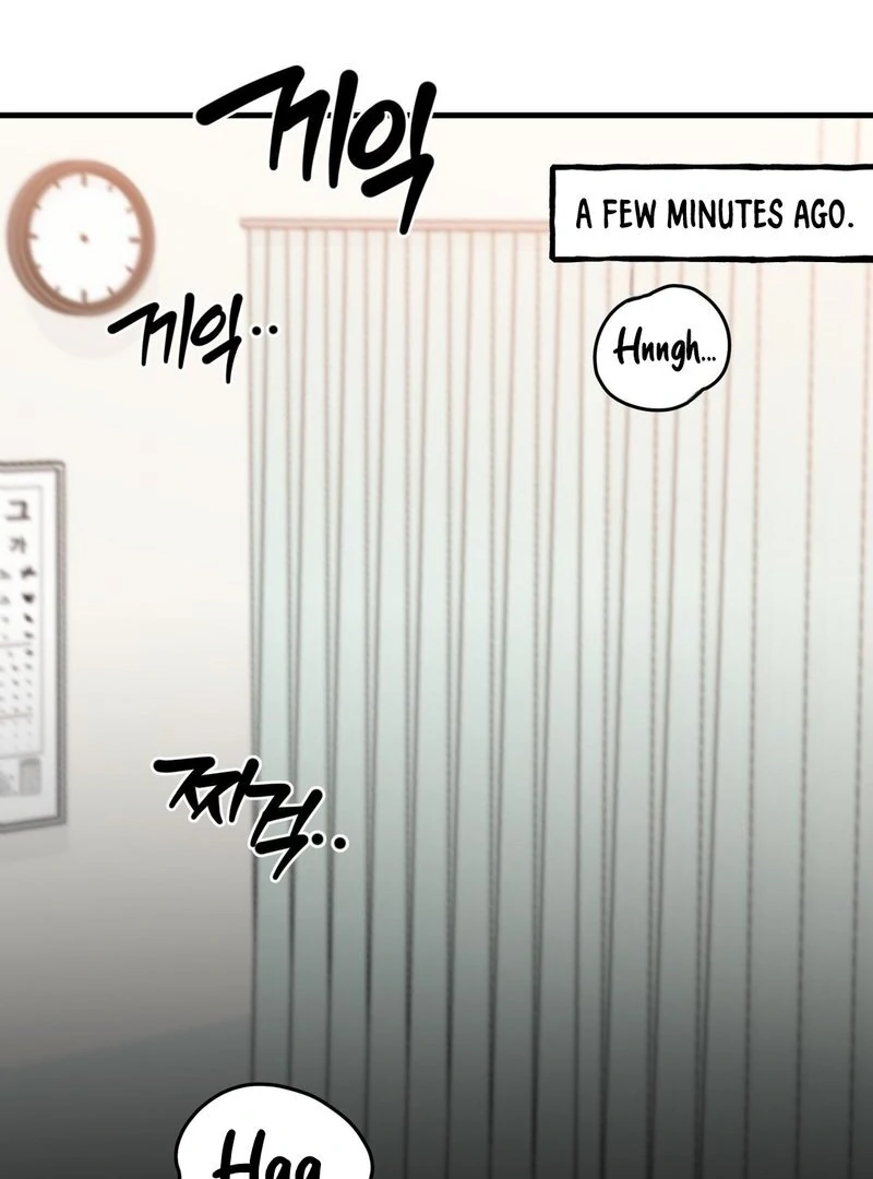 Freshman Yulmoo’s Club Life Chapter 8 - Page 2