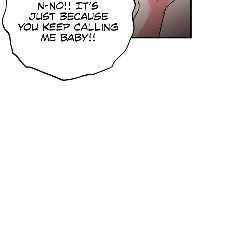 Freshman Yulmoo’s Club Life Chapter 8 - Page 20