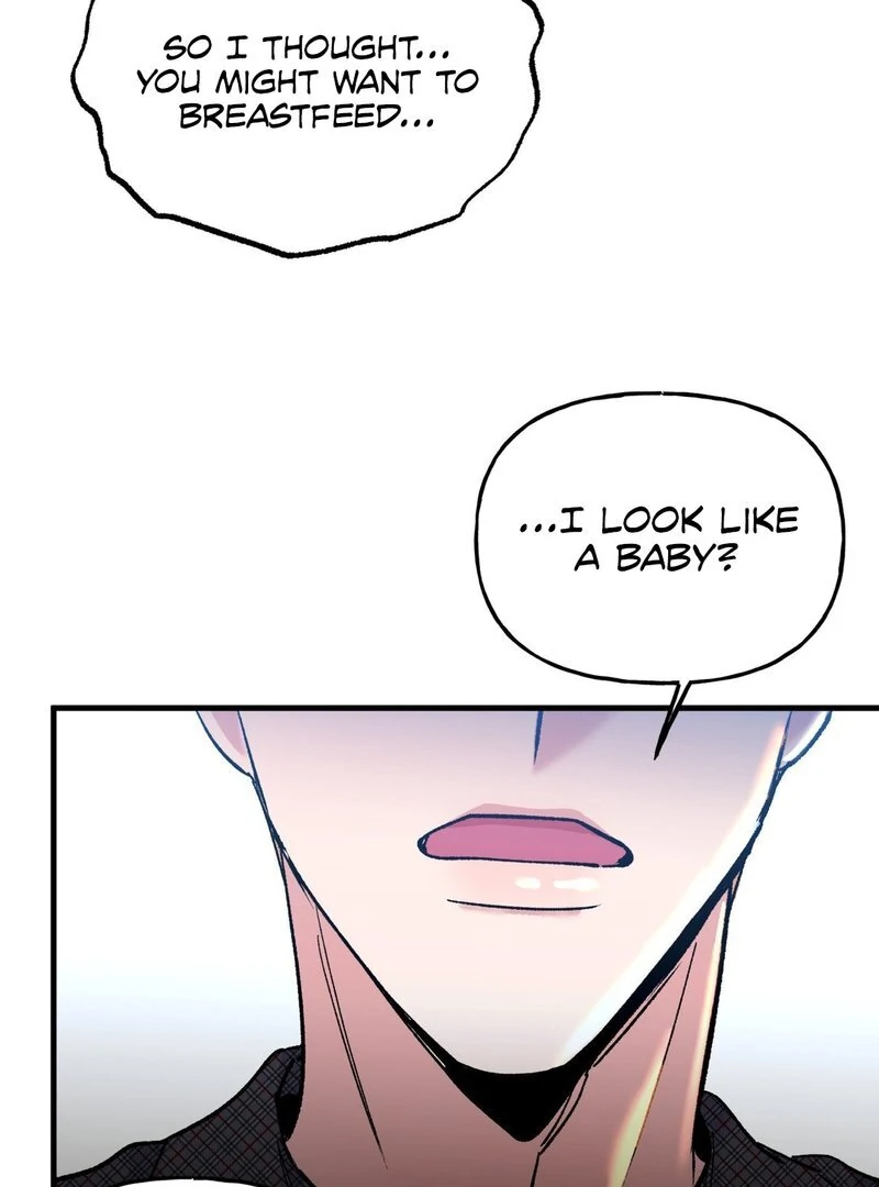 Freshman Yulmoo’s Club Life Chapter 8 - Page 23
