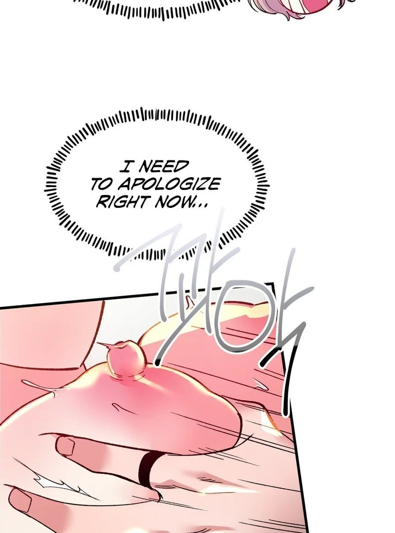 Freshman Yulmoo’s Club Life Chapter 8 - Page 25