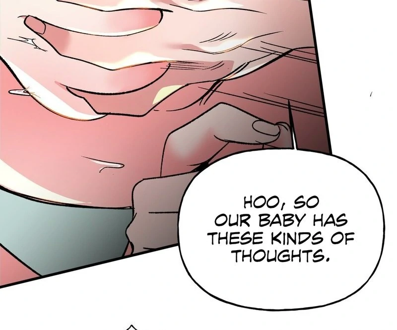 Freshman Yulmoo’s Club Life Chapter 8 - Page 26