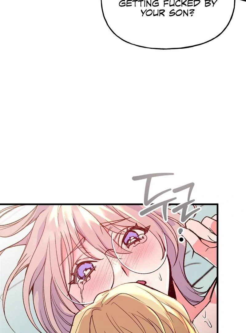 Freshman Yulmoo’s Club Life Chapter 8 - Page 30